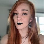 Laura Bye - @cinnamon_sharing_buns - Instagram