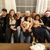 Laura Bye - Facebook