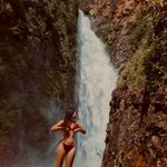 Laura Hello (Bye/Flips) - @laurabyeeee - Instagram