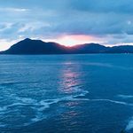 Laura - @laura.bye.79 - Instagram