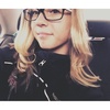 Laura.bye45 - @laura.bye45 - TikTok