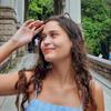 Laurabye - @laurabyee - TikTok