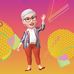 Laura Bayron - Facebook