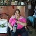 Laura Beron - Facebook