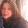 Laura Byron861 - @laurabyron861 - TikTok