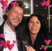 Laura Byron - Facebook