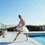 Laura Byron - @peterburns.sespn - Instagram