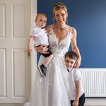 Laura Byron-Mangan - @laura.byron.758 - Instagram
