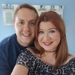Laura Byron - @lozonslimmingworld - Instagram