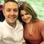 Laura Byron - @swlozb - Instagram