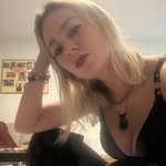 Laura Byron - @laurarbraun - Instagram