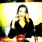 L'Aura Byron - @lbyron - Instagram