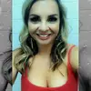 Laura Byron - @laursyjb - TikTok