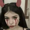 laura byron - @laura_byron3 - TikTok