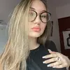Laura Byron - @laurabyron2 - TikTok