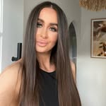 Laura Byron - @laura__byron - Instagram