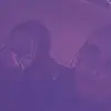 Laura Byron❤️ - @lauracorrao070925 - TikTok