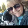 laura byron - @laura.byron7 - TikTok