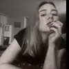 Laura Byron - @laurabyron81 - TikTok