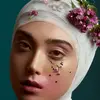 LauraByron2009 - @laurabyron2009 - TikTok