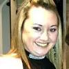 laurabyron_clarkenew - @laurabyron_clarke3 - TikTok