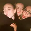 LB - @lauracbyron - TikTok