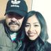 Diana Laura Cabello Aguillon - Facebook