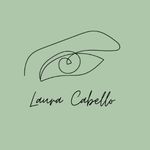 𝙴𝚡𝚝𝚎𝚗𝚜𝚒𝚘𝚗𝚎𝚜 𝚍𝚎 𝚙𝚎𝚜𝚝𝚊𝚗̃𝚊𝚜 - @lauracabello_ - Instagram