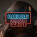 La Pelu de Laura Compra de Cabello - Facebook