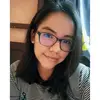 Lau🌻 - @lauracabello1508 - TikTok