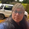 ⚕️Laura C - @lauracabello02 - TikTok