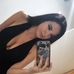 Laura Cabello1 - Facebook