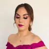 Laura Cabello457 - @lauracabello0 - TikTok