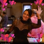 Laura Cabello - @lauracabello5 - Instagram