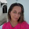 Laura Cabello - @lauracabello36 - TikTok