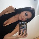 Laura Cabello - @laaucm7 - Instagram