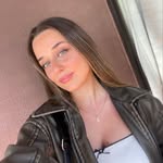 Laura Cabello - @lauracabeello - Instagram