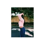 laura cabello - @laura_cabello_2004 - Instagram