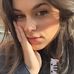 Laura Cabello - Facebook
