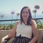 Laura Cabello - @laura__cabello - Instagram