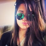 Laura Cabello - @lauss_cabello - Instagram