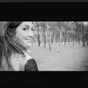 Laura Cabello - @lauracabello7 - TikTok