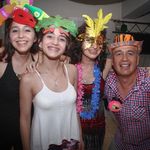 Laura Cabello - @cabello5851 - Instagram