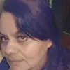 Laura Cabello - @laura.cabello27 - TikTok