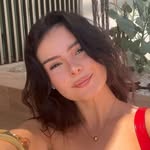 Laura Cabello - @laura_cabello_ - Instagram