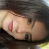 laura_cabello_ - @laura_cabello_ - TikTok