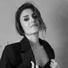 Laura Cabello - @lauracabello_micro - TikTok