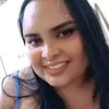 Laura Cabello - @laura.cabello08 - TikTok