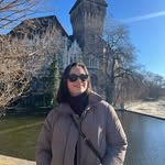 Laura Cabello Manzano - @lauracabello29 - Instagram