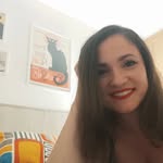 Laura Cabello Nuñez - @laura8516 - Instagram